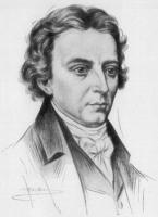 Robert Southey profile photo