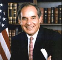 Robert Torricelli profile photo