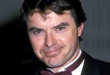 Robert Urich's quote #4