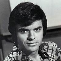 Robert Urich's quote #4