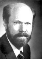 Robert W. Wilson profile photo