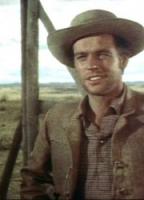 Robert Wagner's quote