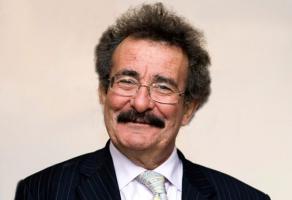 Robert Winston profile photo