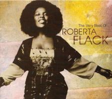 Roberta Flack's quote #5