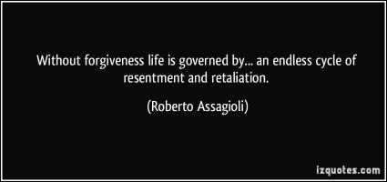 Roberto Assagioli's quote