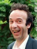 Roberto Benigni profile photo