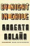 Roberto Bolano's quote #2