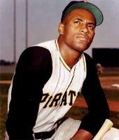 Roberto Clemente profile photo