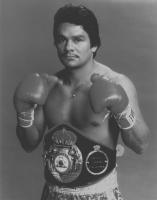 Roberto Duran profile photo