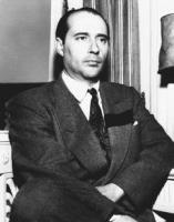 Roberto Rossellini profile photo