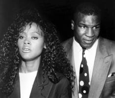 Robin Givens's quote