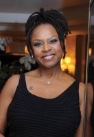 Robin Quivers profile photo