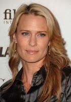 Robin Wright profile photo