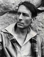 Robinson Jeffers profile photo