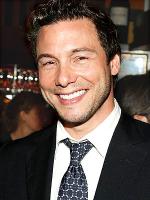 Rocco DiSpirito profile photo