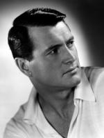 Rock Hudson quote #2