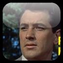 Rock Hudson quote
