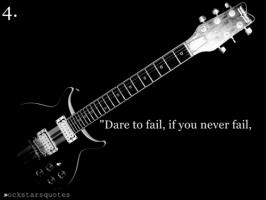 Rock Stars quote