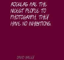 Rockers quote #1