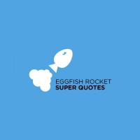 Rocket quote #3