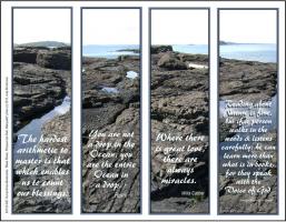 Rocks quote #4