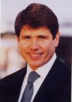 Rod Blagojevich profile photo