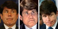 Rod Blagojevich's quote #5