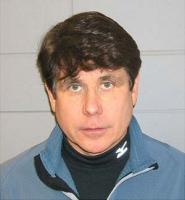 Rod Blagojevich's quote #5