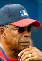 Rod Carew's quote #1