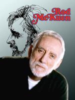 Rod McKuen profile photo