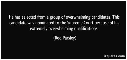 Rod Parsley's quote #5