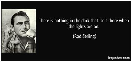 Rod quote #1