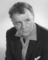 Rod Steiger profile photo