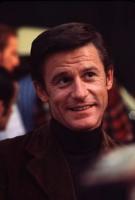 Roddy McDowall's quote #3