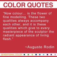 Rodin quote #2
