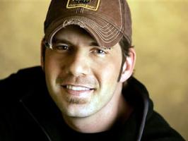 Rodney Atkins profile photo