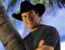 Rodney Carrington's quote
