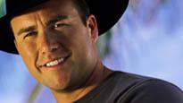 Rodney Carrington's quote #3