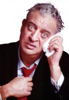 Rodney Dangerfield profile photo