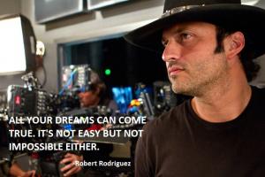 Rodriguez quote #1