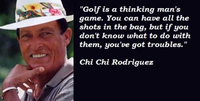 Rodriguez quote #1