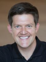 Roelof Botha profile photo Roelof Botha profile photo