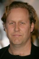 Roger Avary profile photo Roger Avary profile photo