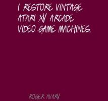 Roger Avary's quote