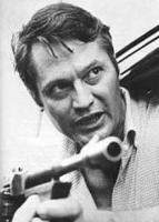 Roger Corman profile photo