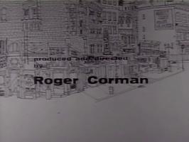 Roger Corman's quote #3