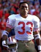 Roger Craig profile photo