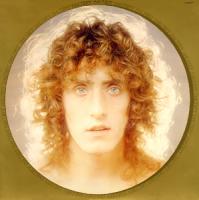 Roger Daltrey profile photo