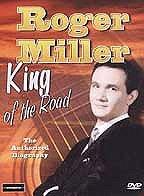 Roger Miller's quote #2