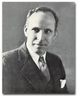 Roger Nash Baldwin profile photo Roger Nash Baldwin profile photo
